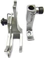   Pfaff 1245    6 